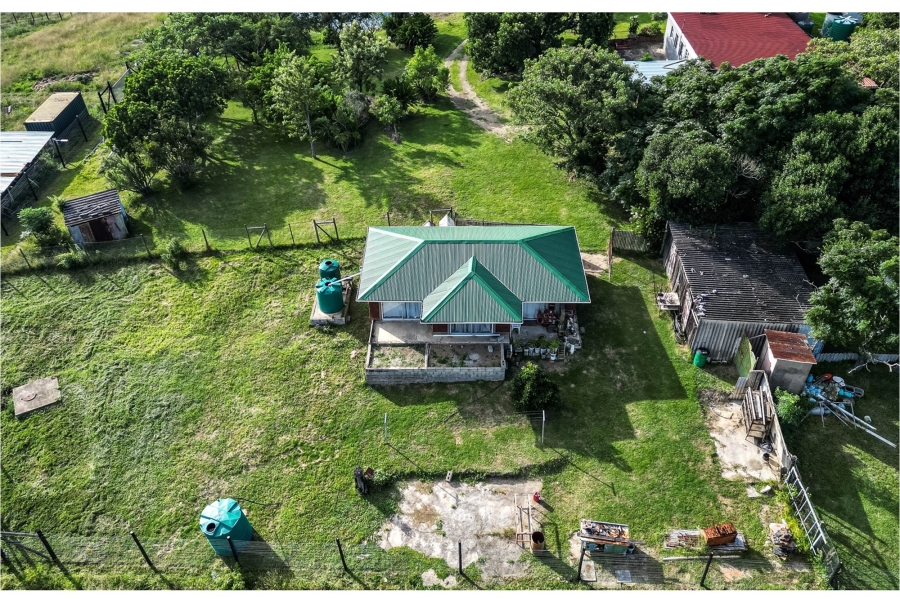 3 Bedroom Property for Sale in East London Central Eastern Cape